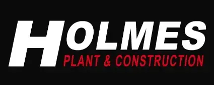 Holmes Plant & Construction