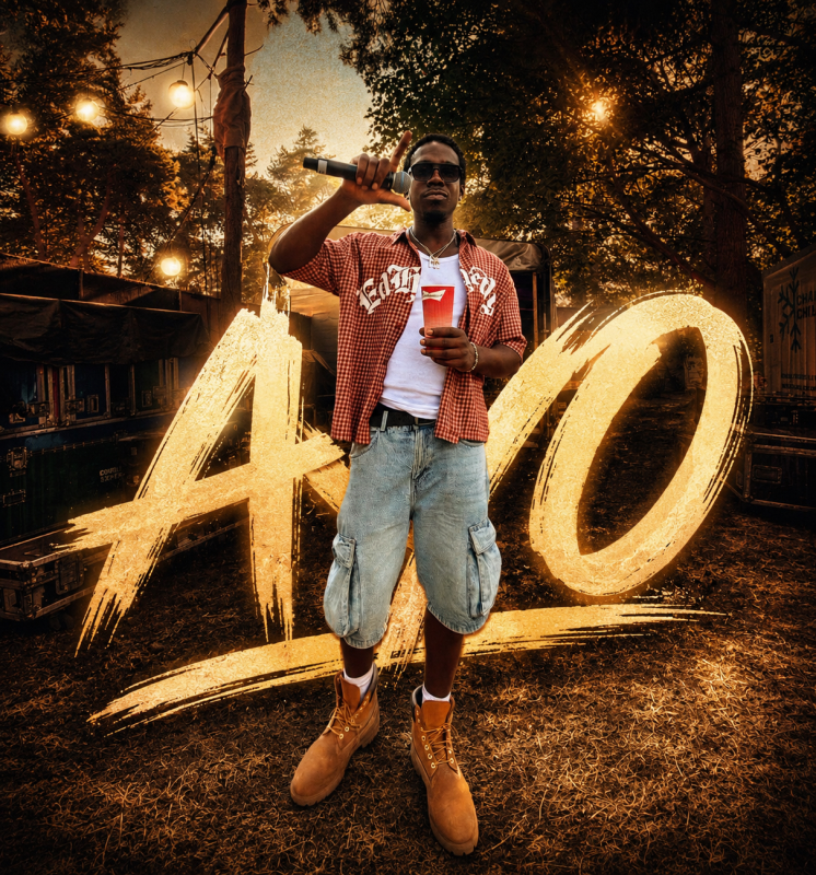 Ayo