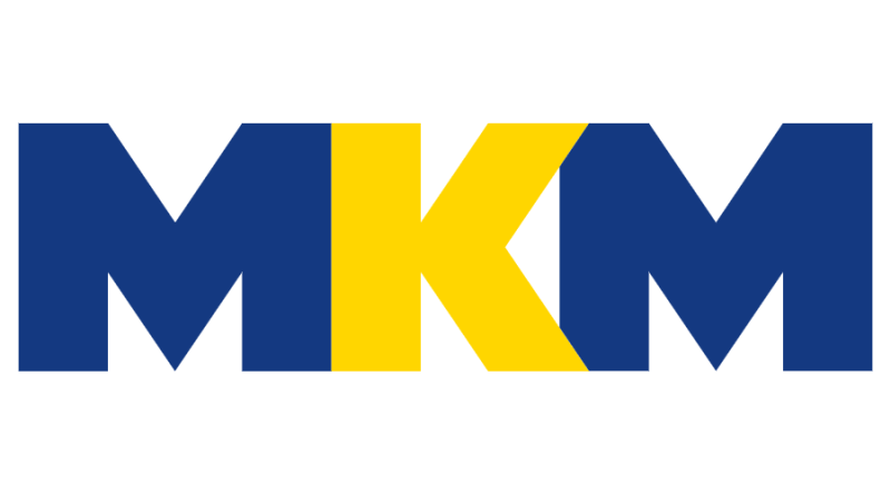 MKM