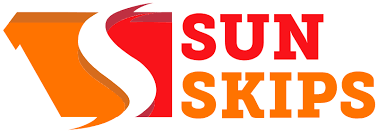 Sun Skips