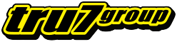 Tru7 Group