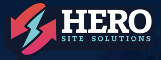 hero site solutions