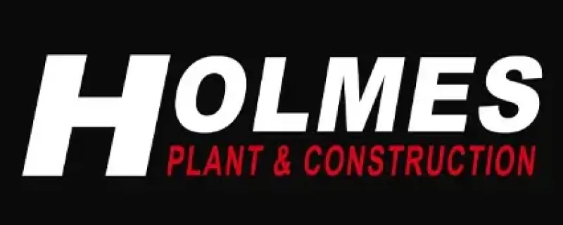 Holmes Plant & Construction