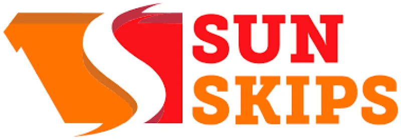 Sun Skips