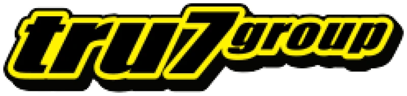 Tru7 Group
