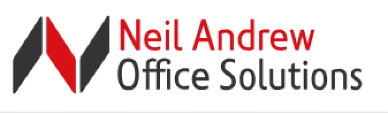 Neil Andrew Office Solutinos