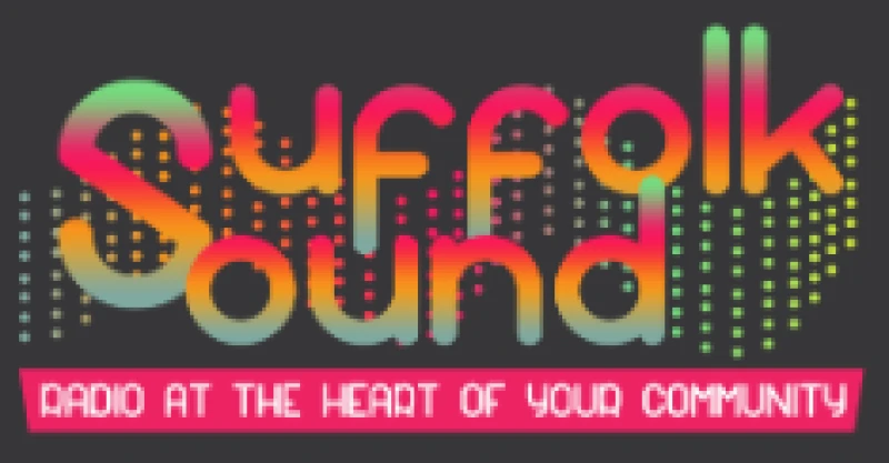 Suffolk Sound
