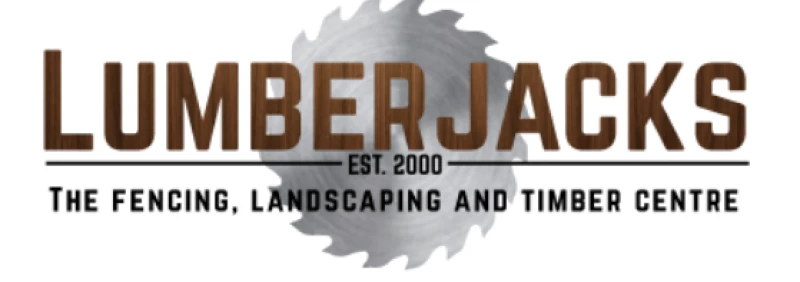 lumberjacks
