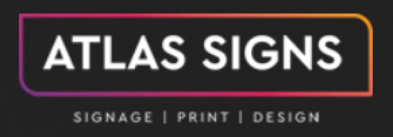 atlas-signs