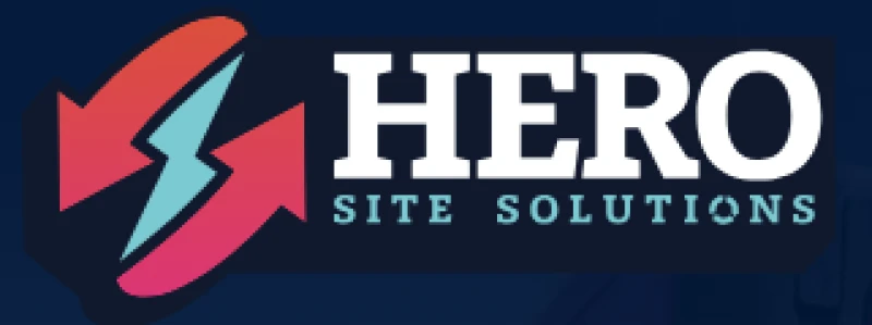 hero site solutions