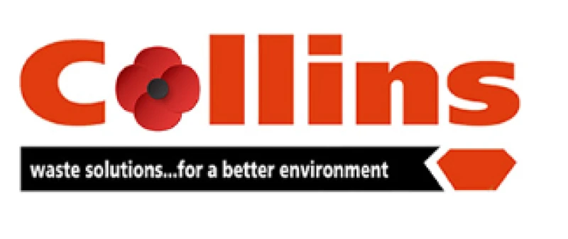 collins skip hire